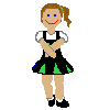 alaba animatutako-irudiak-gif